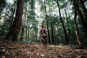 BIB: 
                            <button type="button" onclick="openModal(25261223)" class="btn btn-primary btn-sm float-right btn-popup" data-toggle="modal" data-target=".modal-high-quality">
                        <i class="fas fa-shopping-cart"></i> Add to Cart
                    </button>
                                            <button type="button" onclick="isThisMe(25261223, true)" class="btn btn-success btn-sm float-right btn-popup btn-isme hidden" data-toggle="tooltip" data-placement="bottom" title="นี่คือรูปของคุณใช่ไหม คลิกที่นี่เพื่อเอาเข้าอัลบั้ม">
                        <i class="fas fa-plus"></i> Add to album
                    </button>
                    <button type="button" onclick="isThisMe(25261223, false)" class="btn btn-warning btn-sm float-right btn-popup btn-isnotme hidden">
                        <i class="fas fa-ban"></i> Remove from album
                    </button>